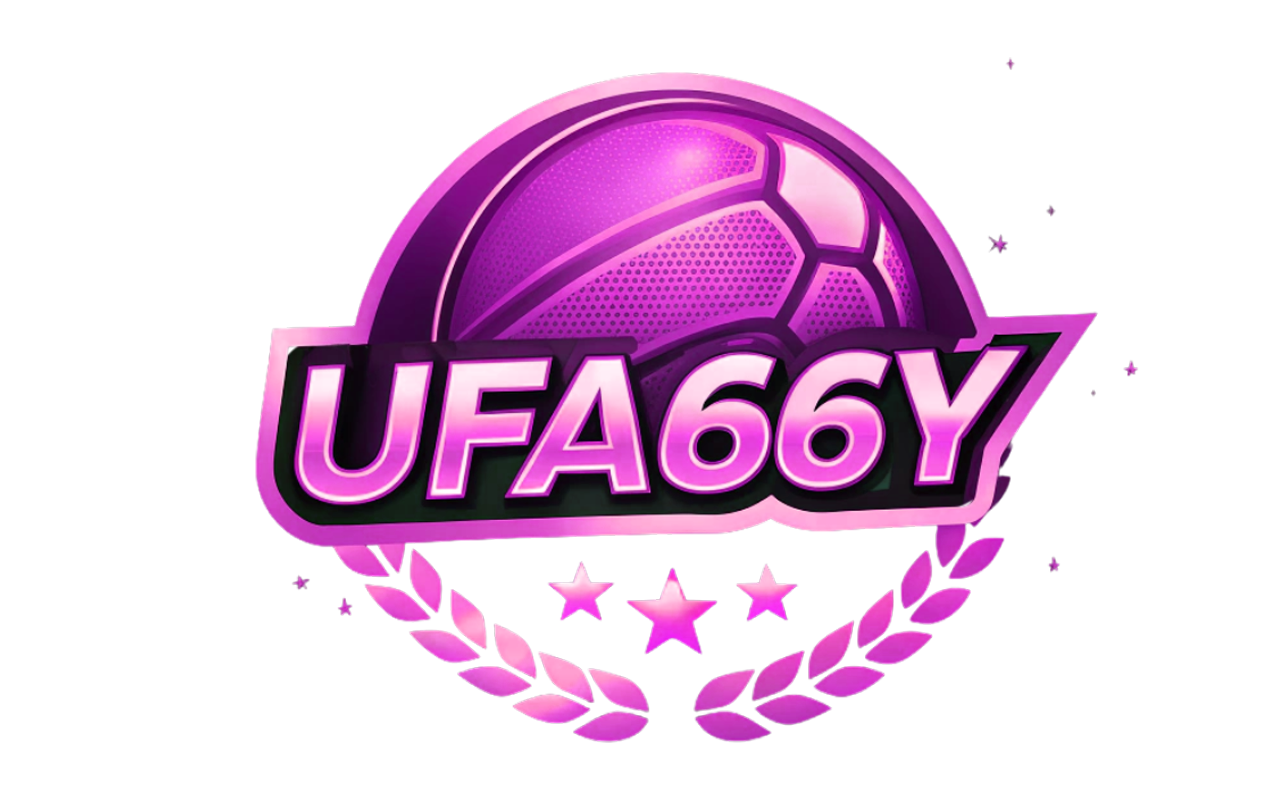 ufa66y.co