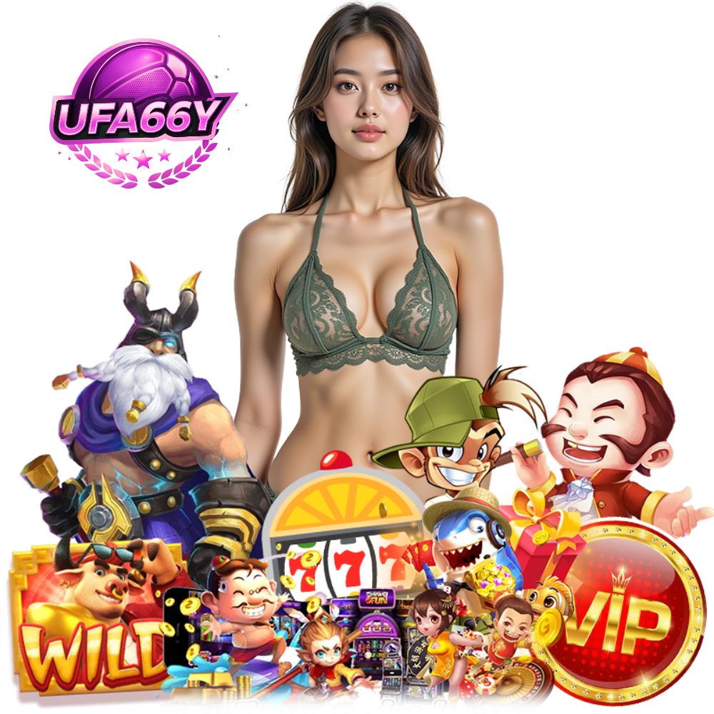 UFA66